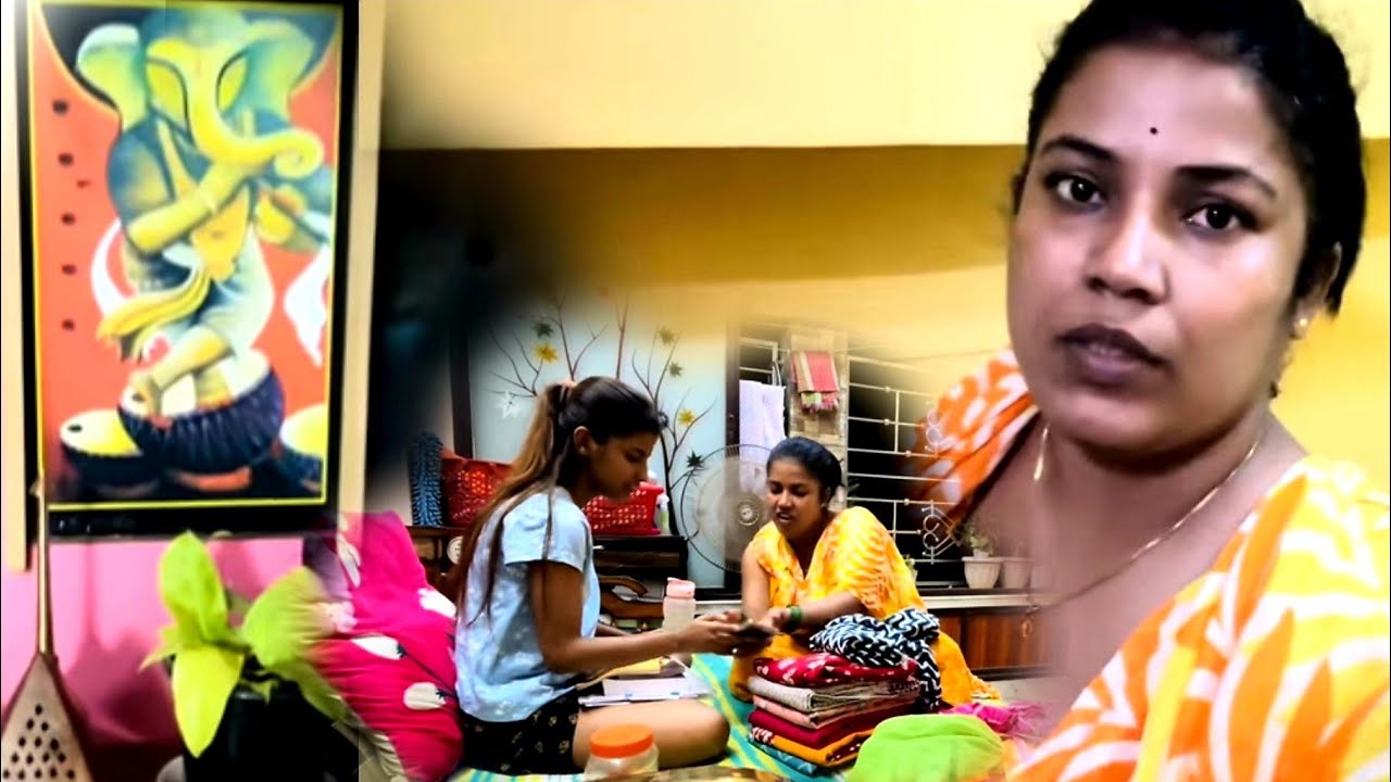 Bengali Vlog # এভাবেই কি মানুষের মধ্যে depression আসে