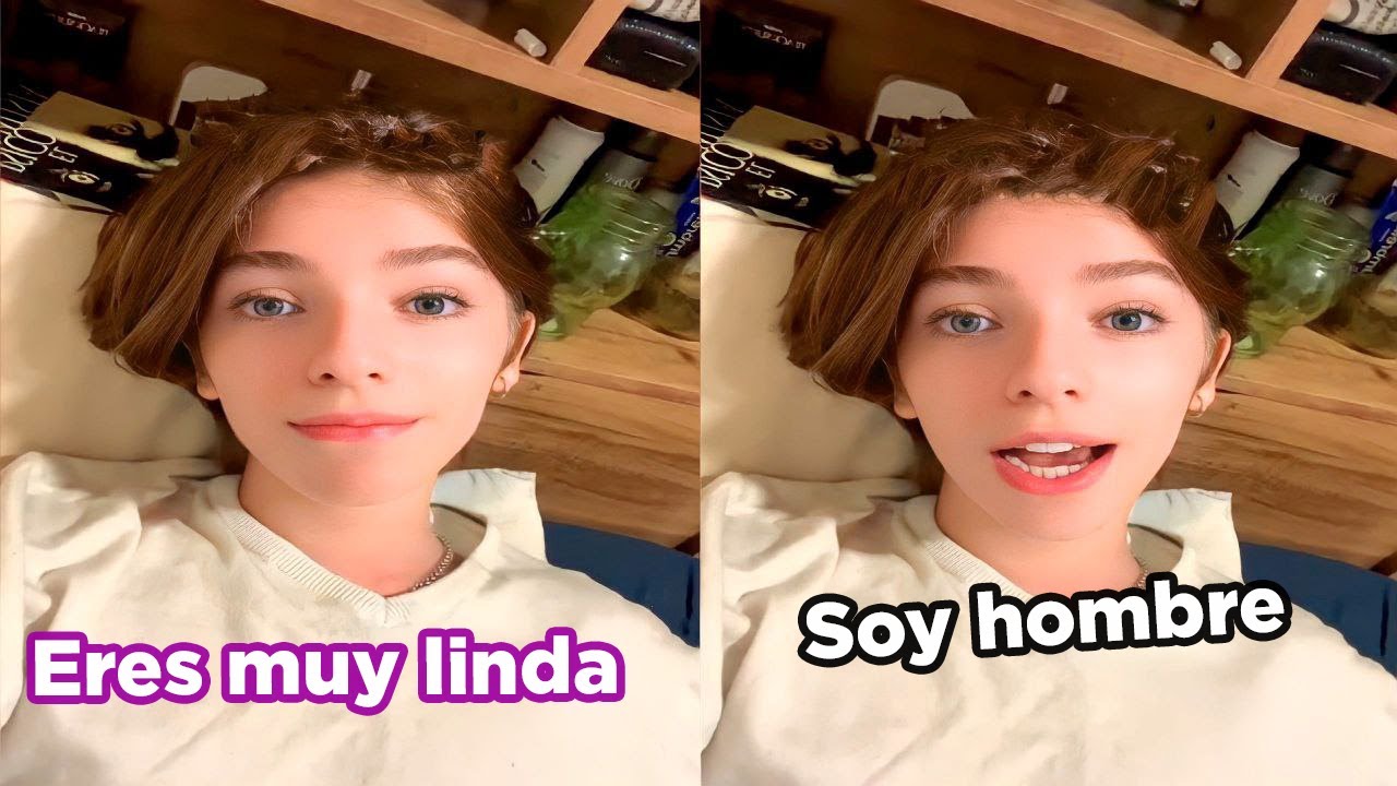 Premio Doble