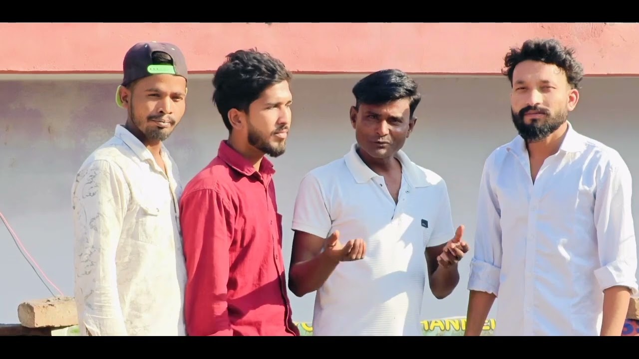 Boss a2z team is back @BossA2z 