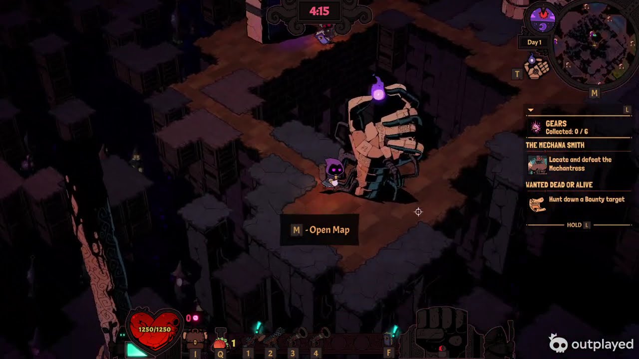 Wizard with a Gun 02 10 2026 21 32 28 493