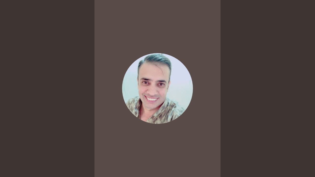 إيران.. قصف مستمر .. العراق ترقب وحذر .. !