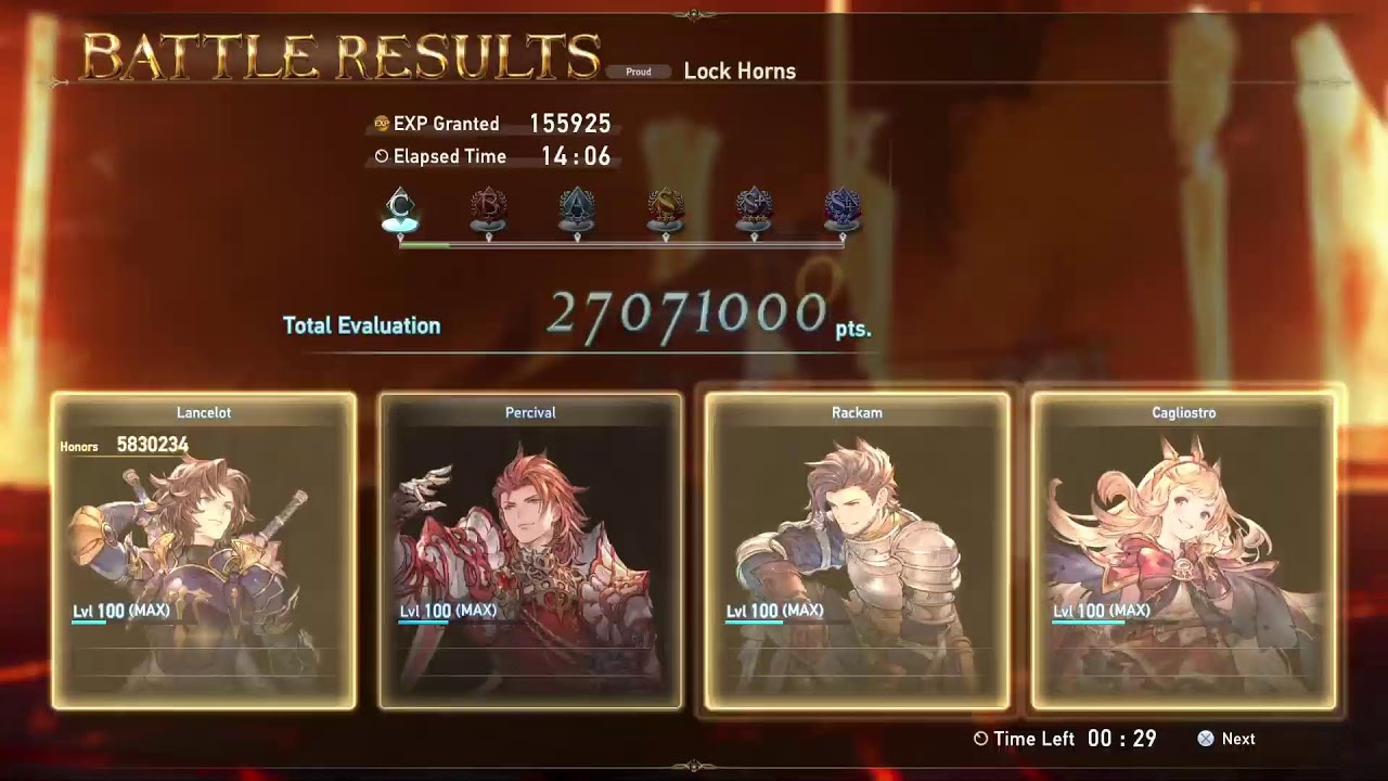 Screw Lucilius No 40