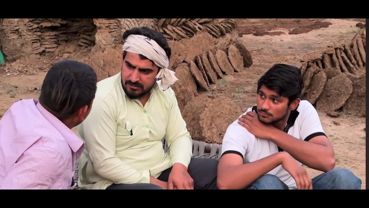 Dheeru beniwal & Team #dheerubeniwal #viral 