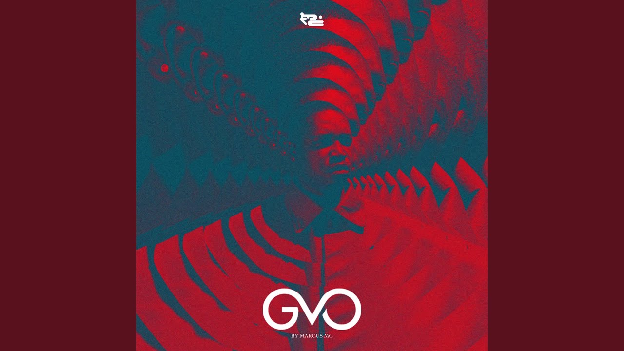 GUITARS ON 3STEP (feat. Essa Kay)