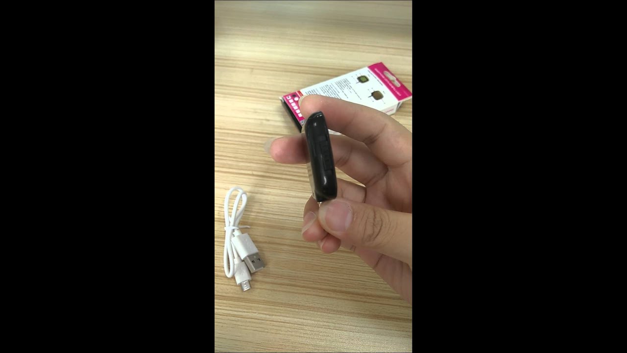 Smartphone led flash fill light