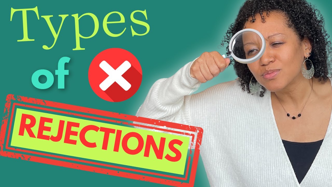 Explaining Types of Rejections ❌ | Medical Billers Network Live