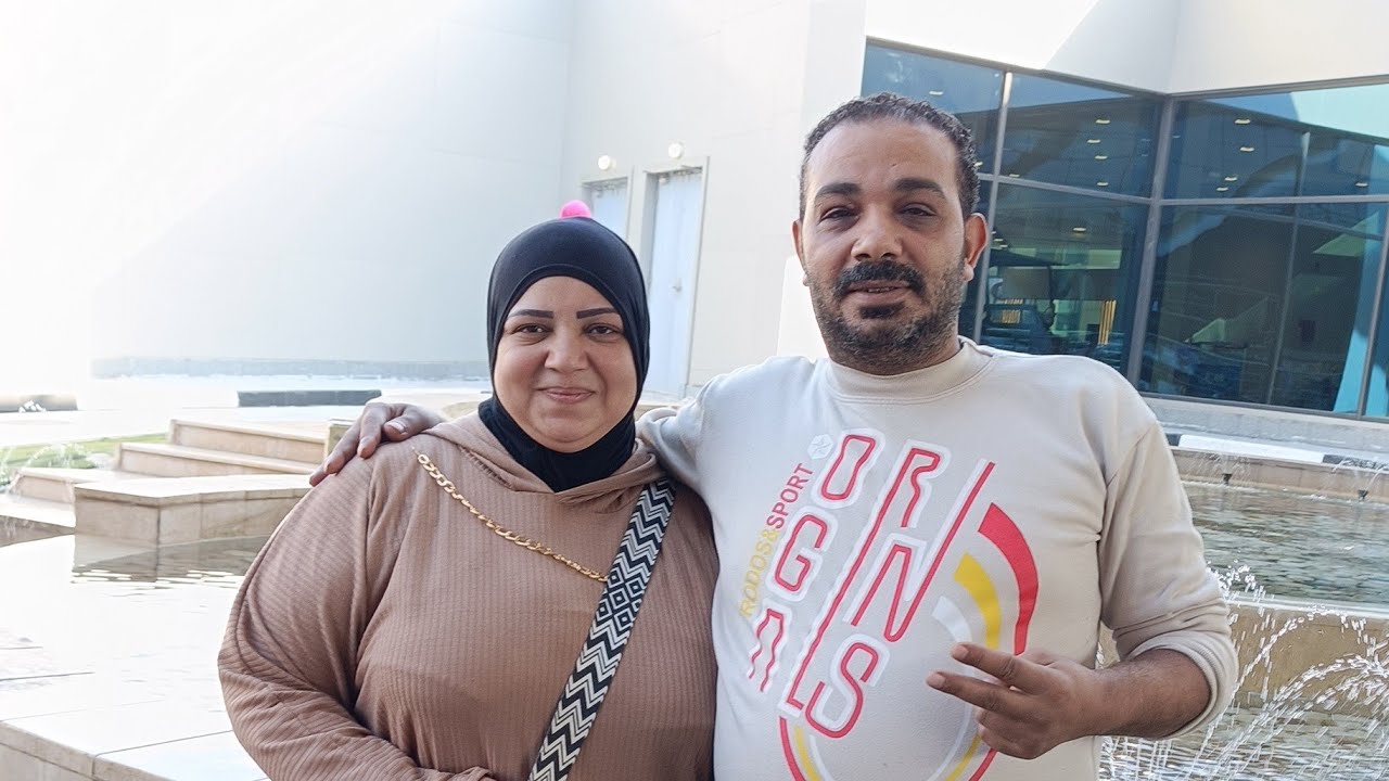 الحمد لله على كل حال وربنا سبحانه وتعالى جبر خاطري الحمد لله والشكر لله 🫶🦋🧚😍🥰