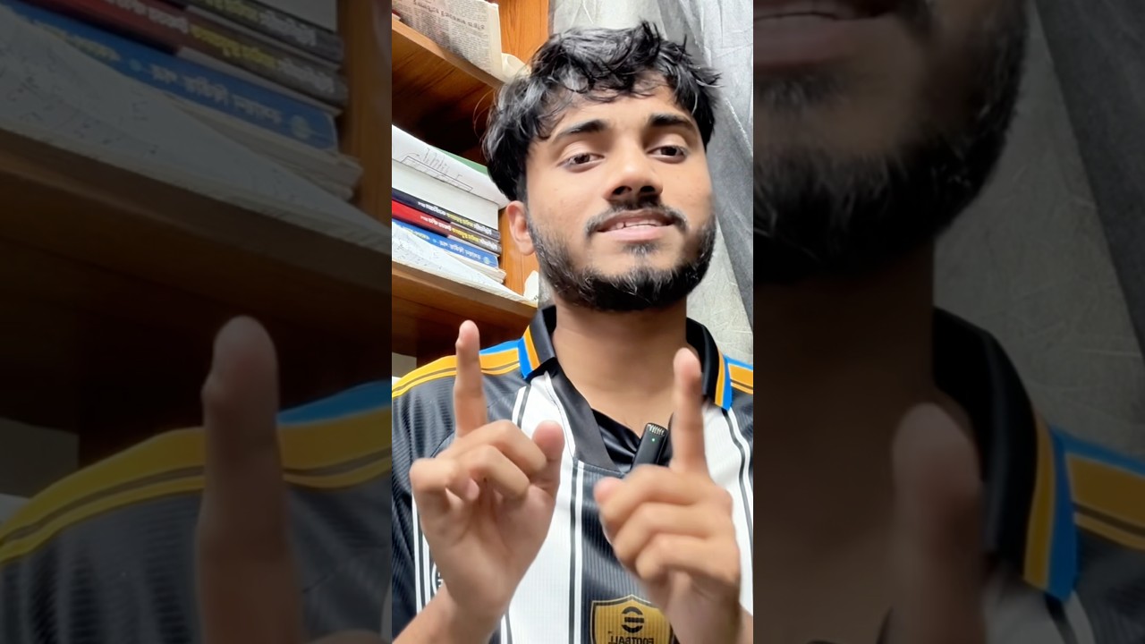 HSC-26 Chemistry Revision Batch 