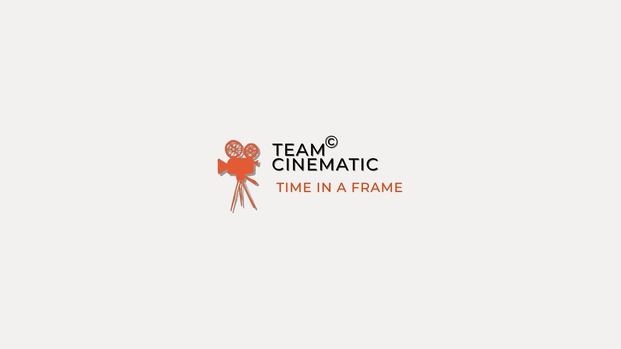 PART 1 CINE WEDDING VIDEO | TIME IN FRAME | MANSHI & MANOJ | HARSH TEAM CINEMATIC 617 ™ |