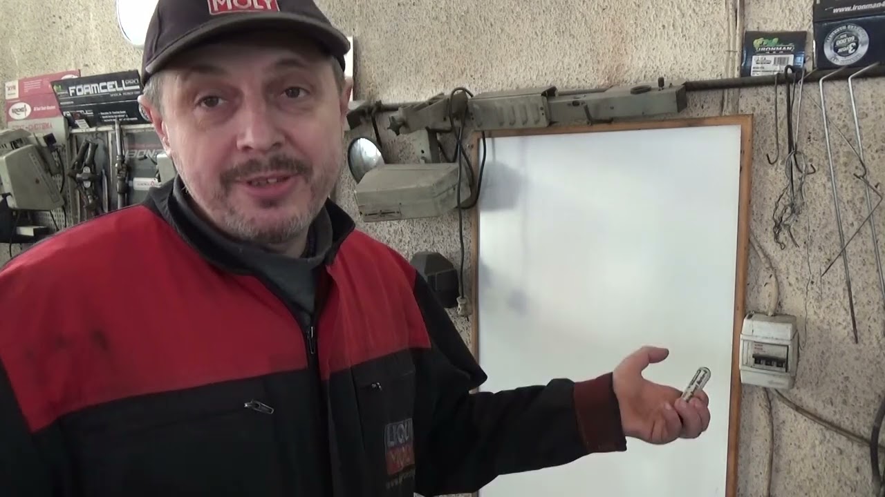 Лампочка фары на Прадо 78