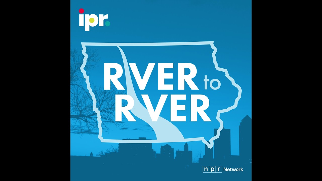 The history and future of women in the military