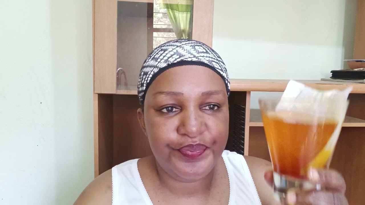 Mwanamke Tumia Mkojo Wako Kumrudisha Mumeo.