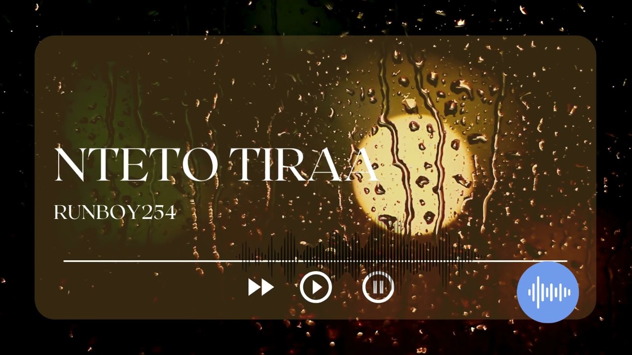 NTETO TIRAA
