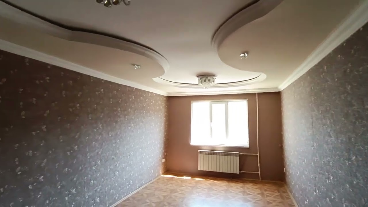 BİLƏCƏRİDƏ❗ MƏNZİL❗ BİNA EVİ 3 ORAQLI KOD-11 A. ƏLAQƏ 👇