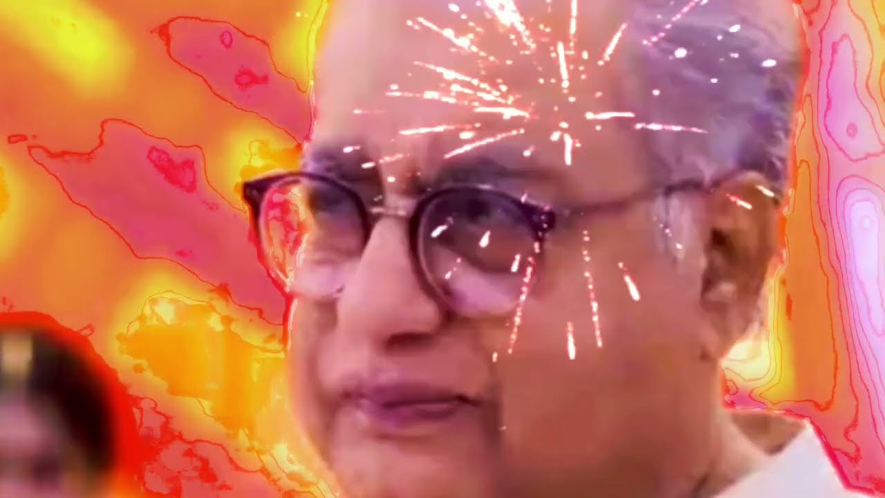 ওমর দরদিয়া আজকের পর্ব ৫ মার্চ। তাপস অনিরুদ্ধকে টাকা দিয়ে বাণীকে ছাড়তে বললে অনিরুদ্ধ রেগে যায়।