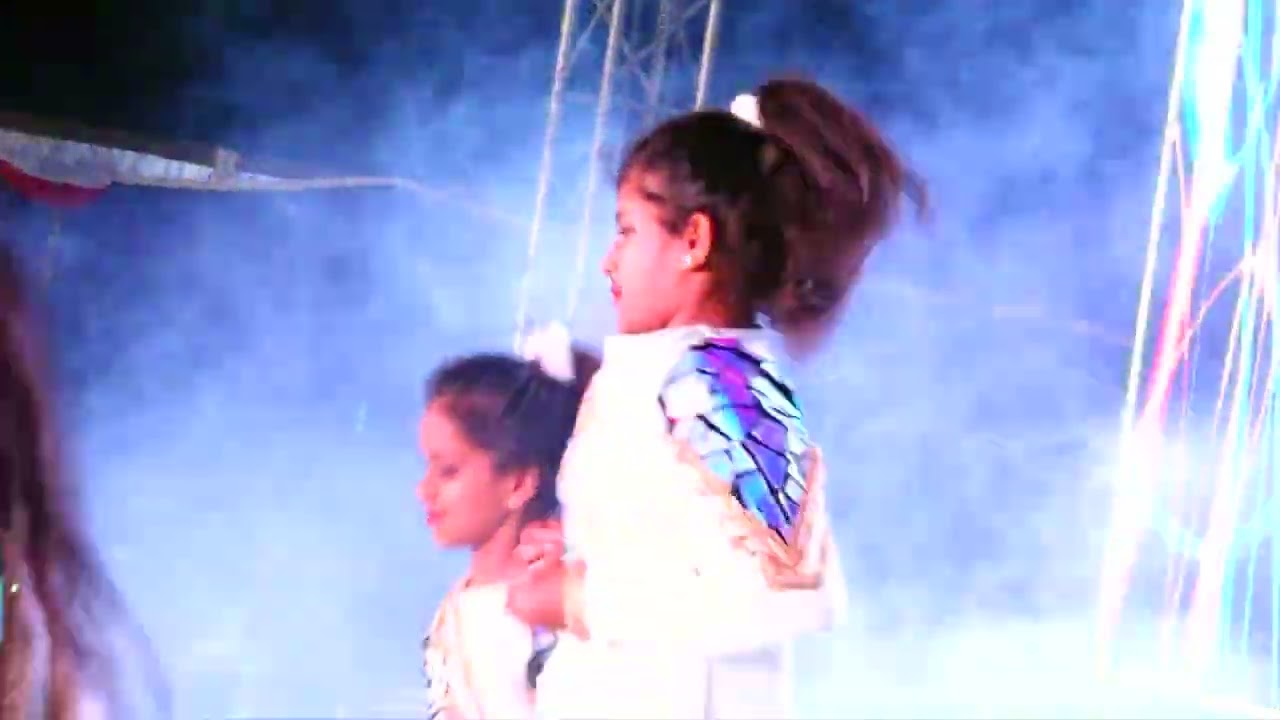 ARABIC KUTHU DANCE|SREE SARADHA ENGLISH MEDIUM HIGH SCHOOL AND JUNIOR COLLEGE|2022-23