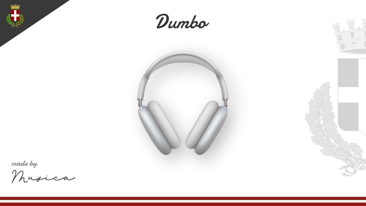 Dumbo - Travis Scott (speedup & reverb) 🎧