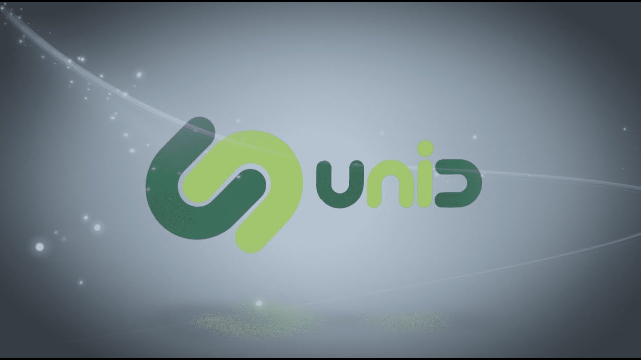 Cultura generale per i Test universitari | Webinar UnidTest