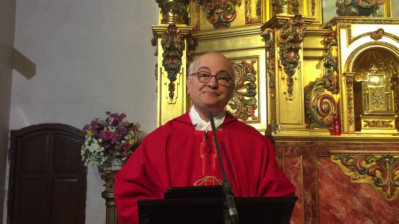 172 ¿Cuándo Dios no escucha nuestras oraciones?