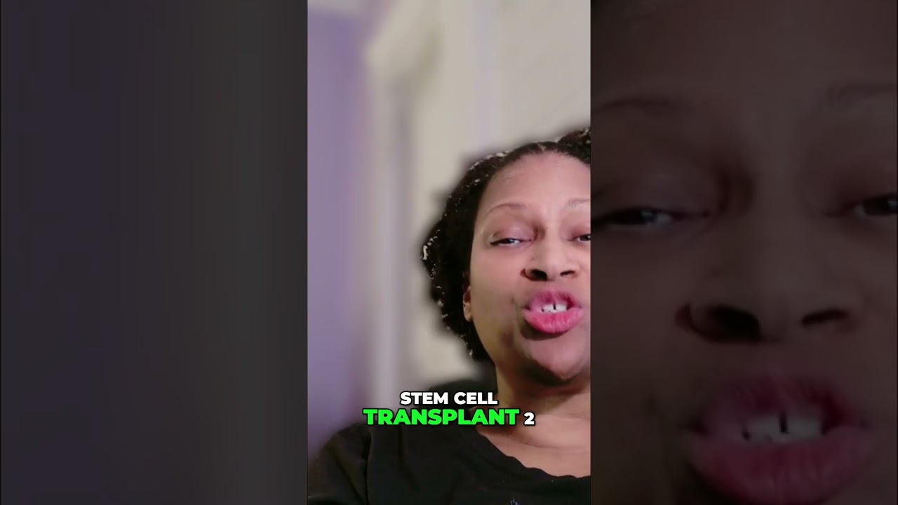 My 2-Year Stem Cell Transplant Update: Multiple Myeloma Journey 