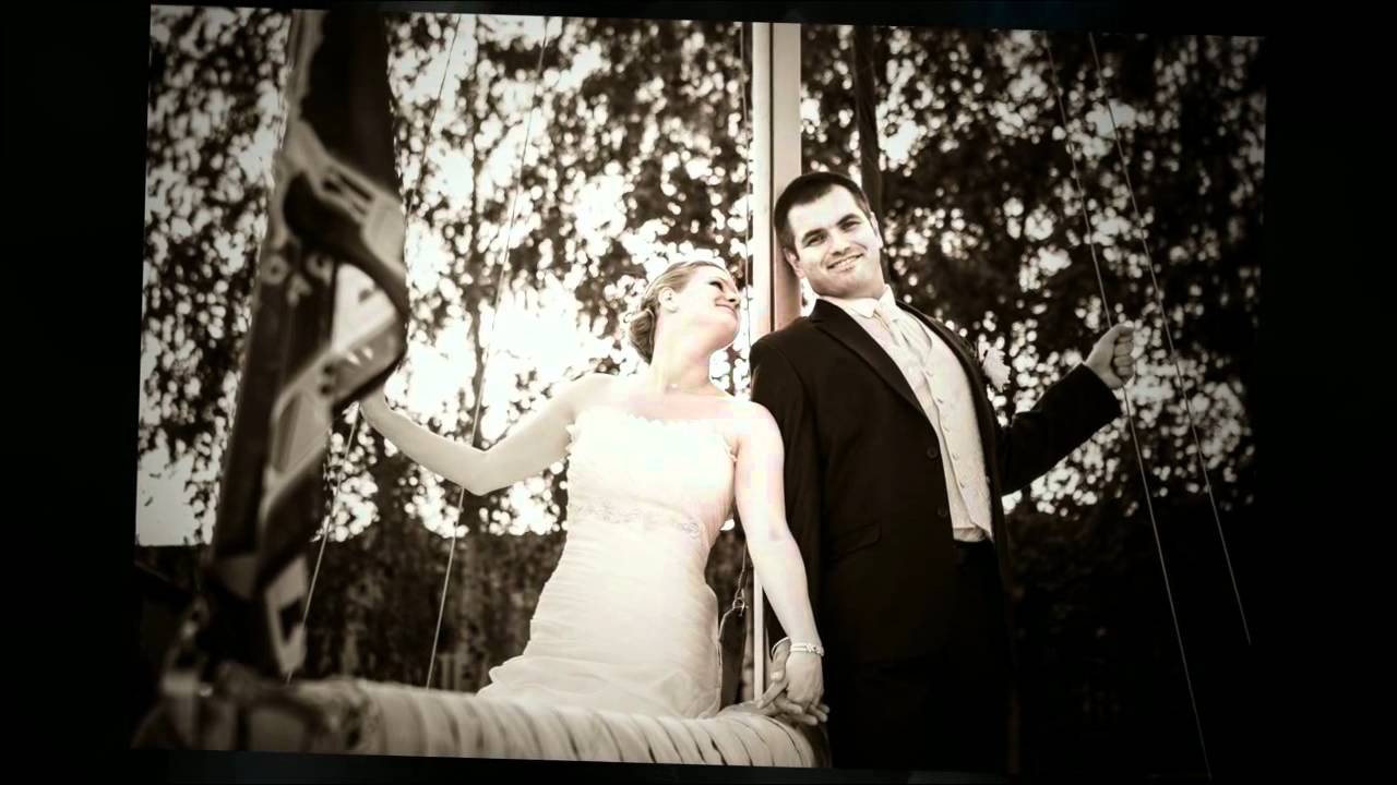 V&Zs - 2012.05.26.