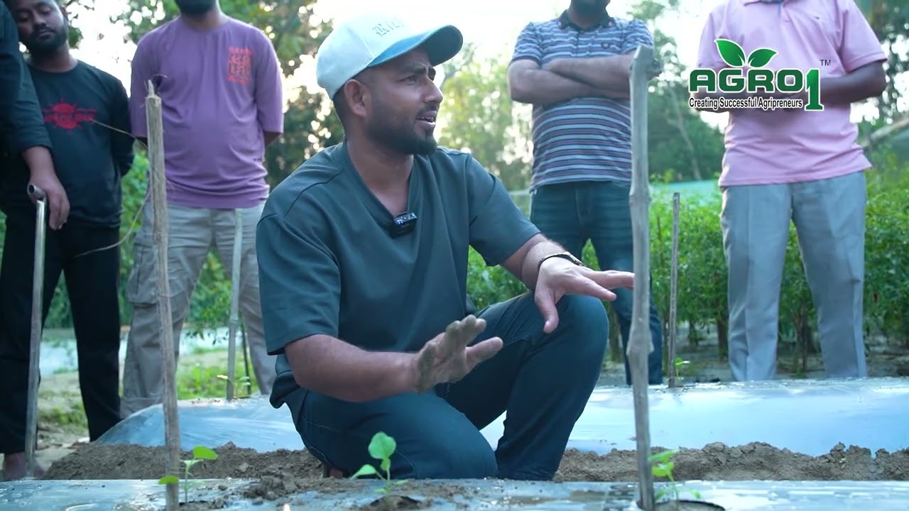 আমাদের প্রতিনিধির কাছেই পাবেন আপডেট প্রযুক্তি ও তথ্য