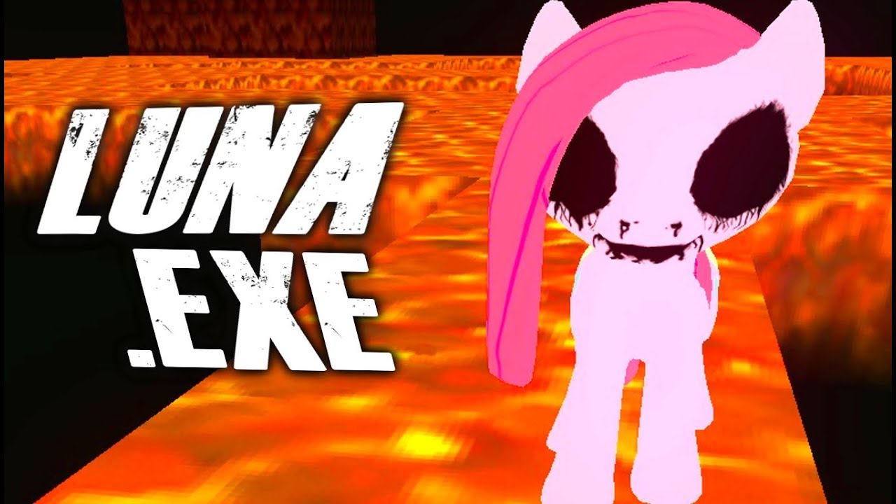The Truth Behind The Nightmare... 