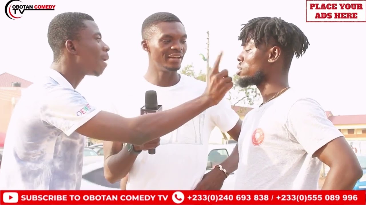 Best of Real NKB,kwaw weezy,Maxzybos street question clashing,chose your favorite part🤣🤣#nkb