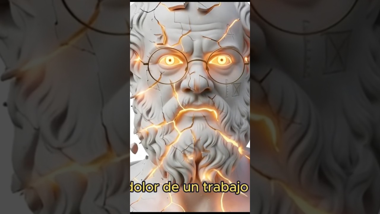 Gastar para IMPRESIONAR es una prisión