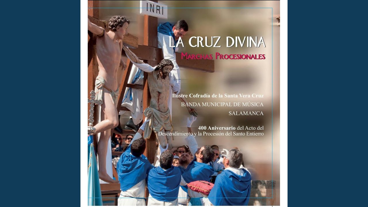 Marcha de Procesión