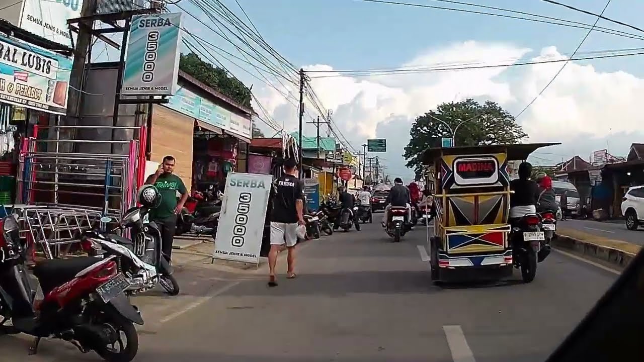 GEMA TAKBIRAN - IDUL FITRI 2026 | 1447 H - NON STOP - USTADZ JEFRI AL BUKHORI