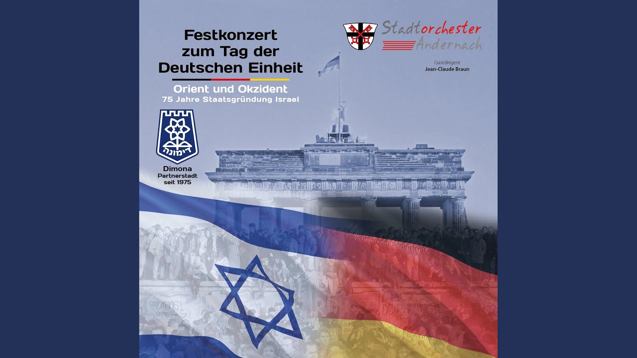 Steigermarsch