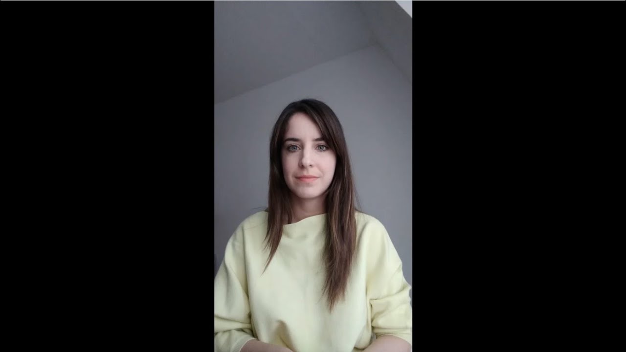 Dohányzás káros hatása - kísérlettel (2020.05.22)