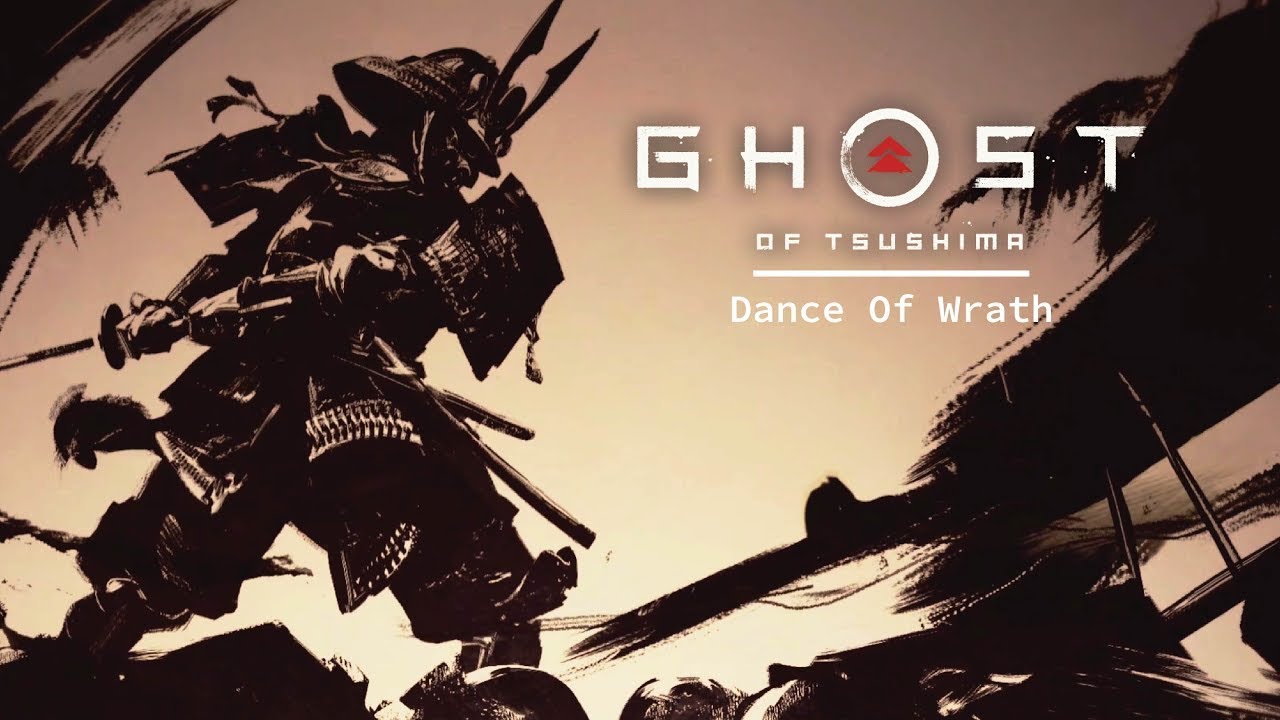 Ghost of Tsushima part 27 : How To Unlock Dance Of Wrath Complete Walkthrough