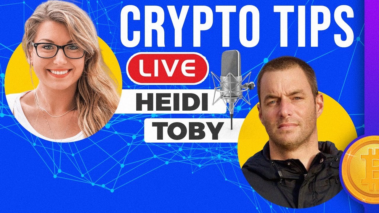 Exposing Centralization in DeFi || BTC Liquidity Crisis??