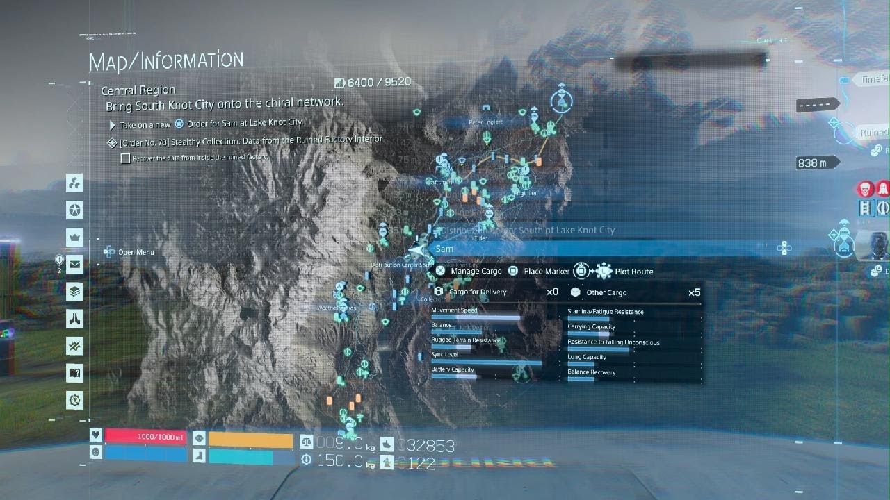 DEATH STRANDING DIRECTOR'S CUT_20260214095620