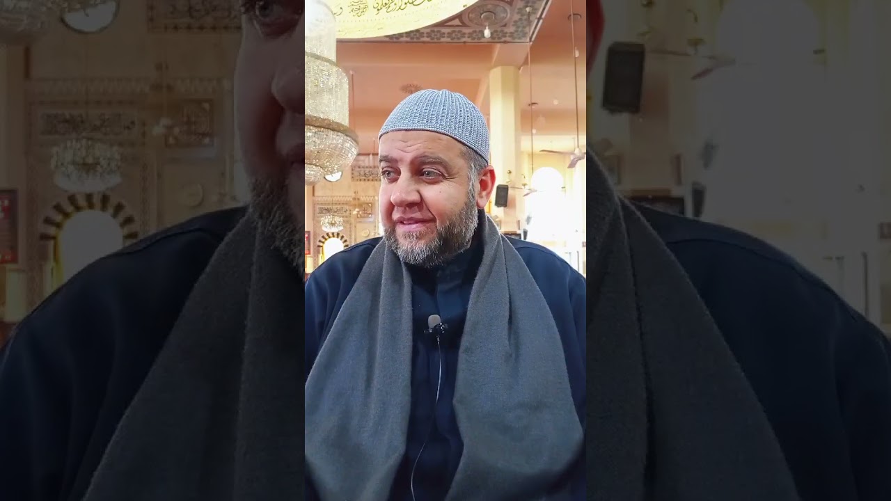 اعرف نفسك 