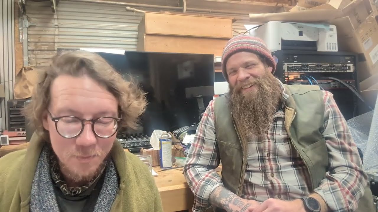 10 000 ответов | Часть 9