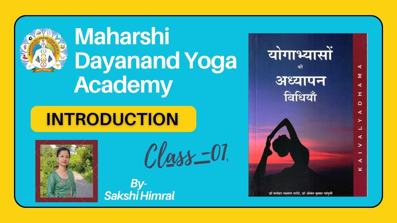 Teaching Methods  C-01 BY MS. SAKSHI  HIMRAL