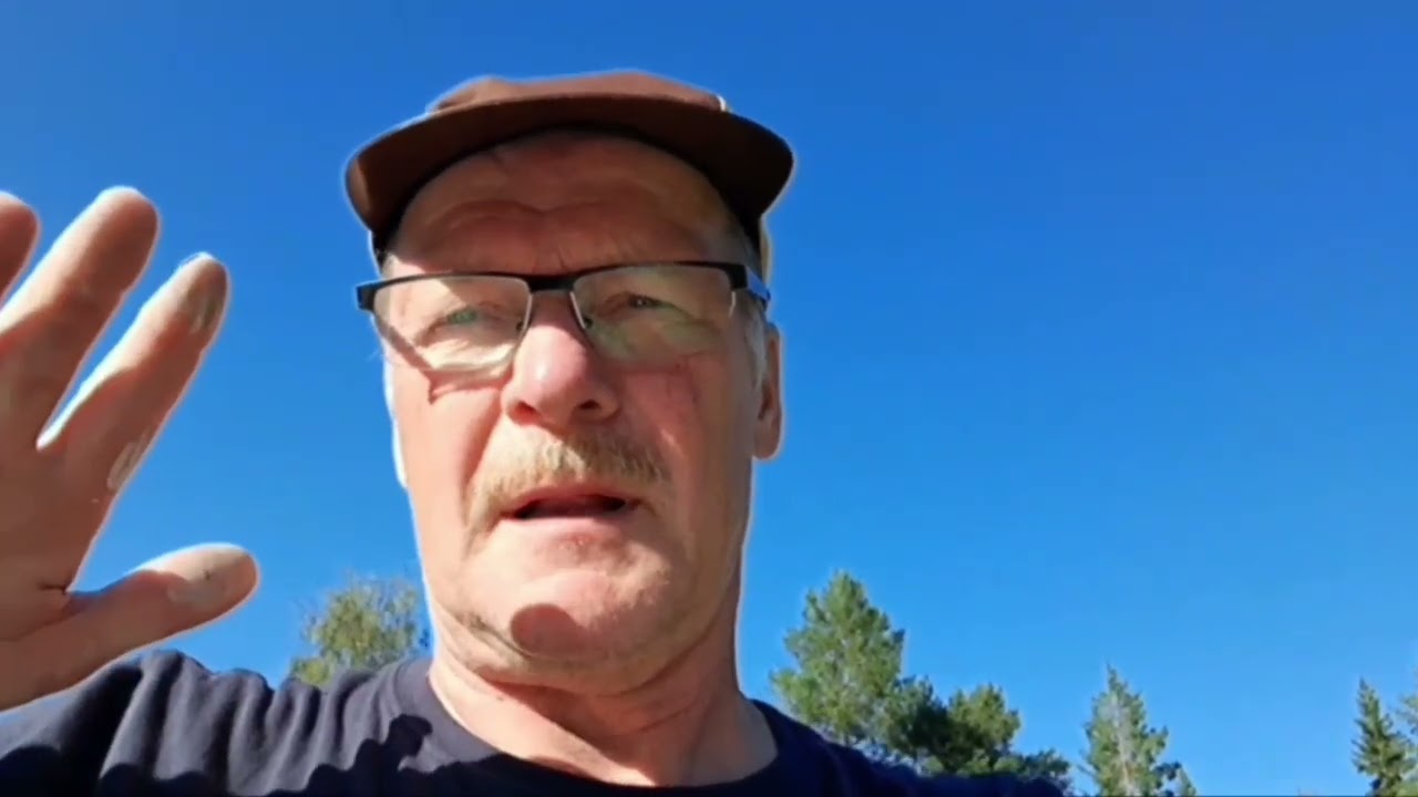POKSI:sta Vuan
