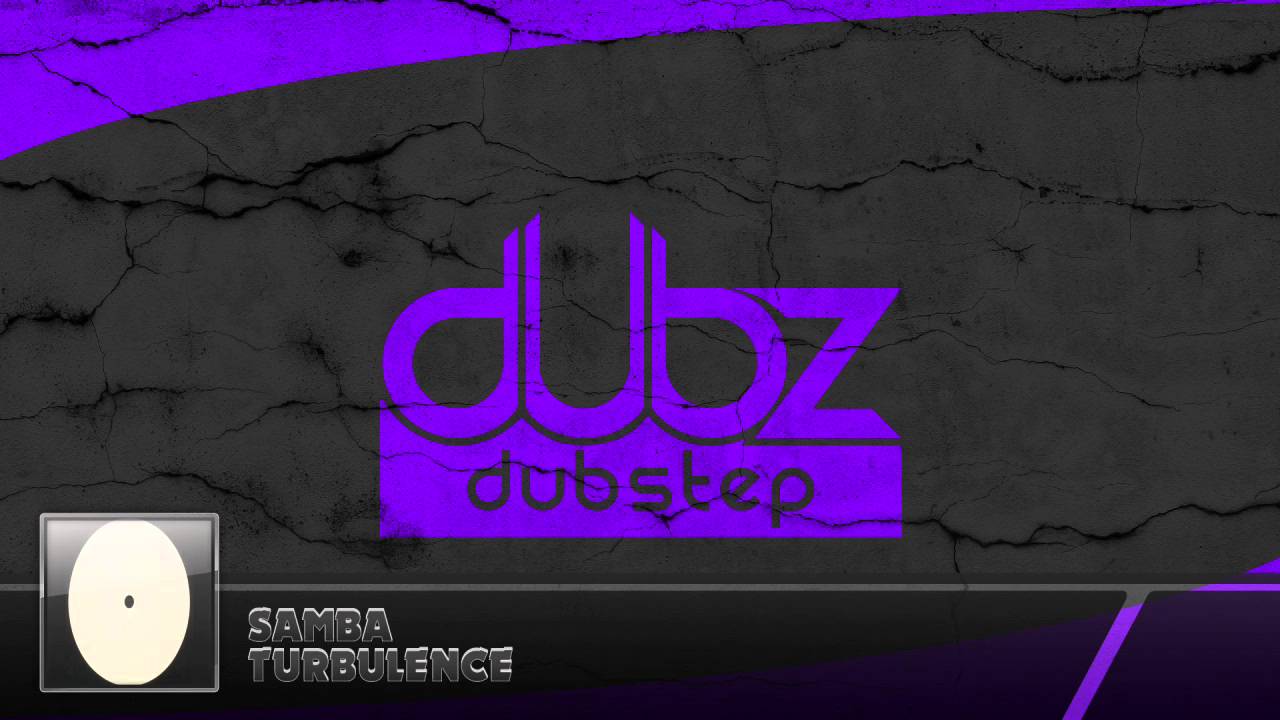 Samba - Turbulence