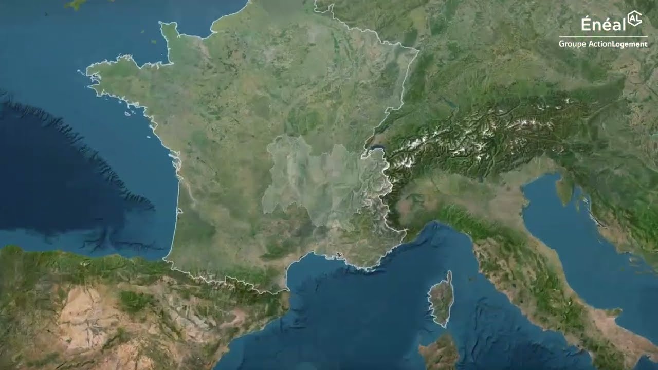 Le Tour de France des Chantiers - Montbrison