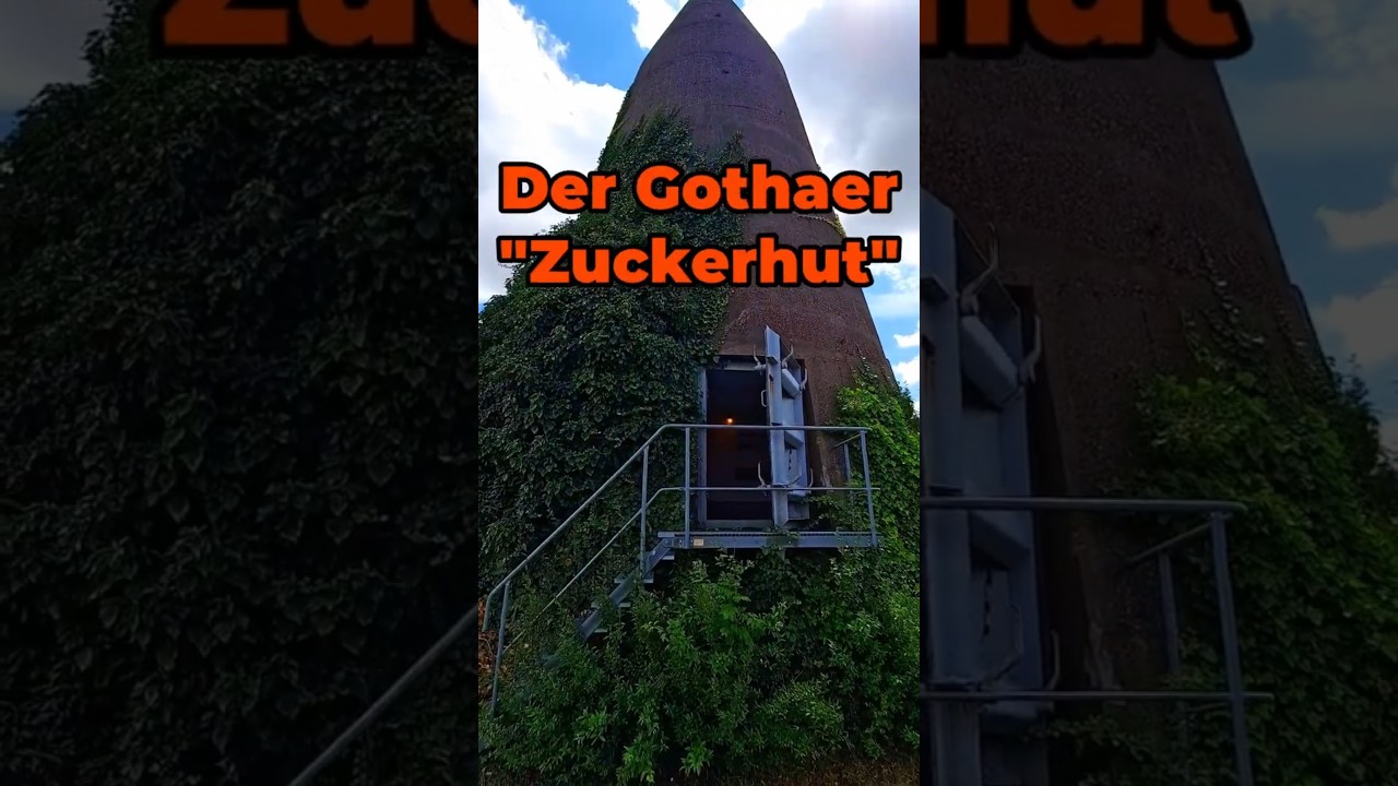 Der 