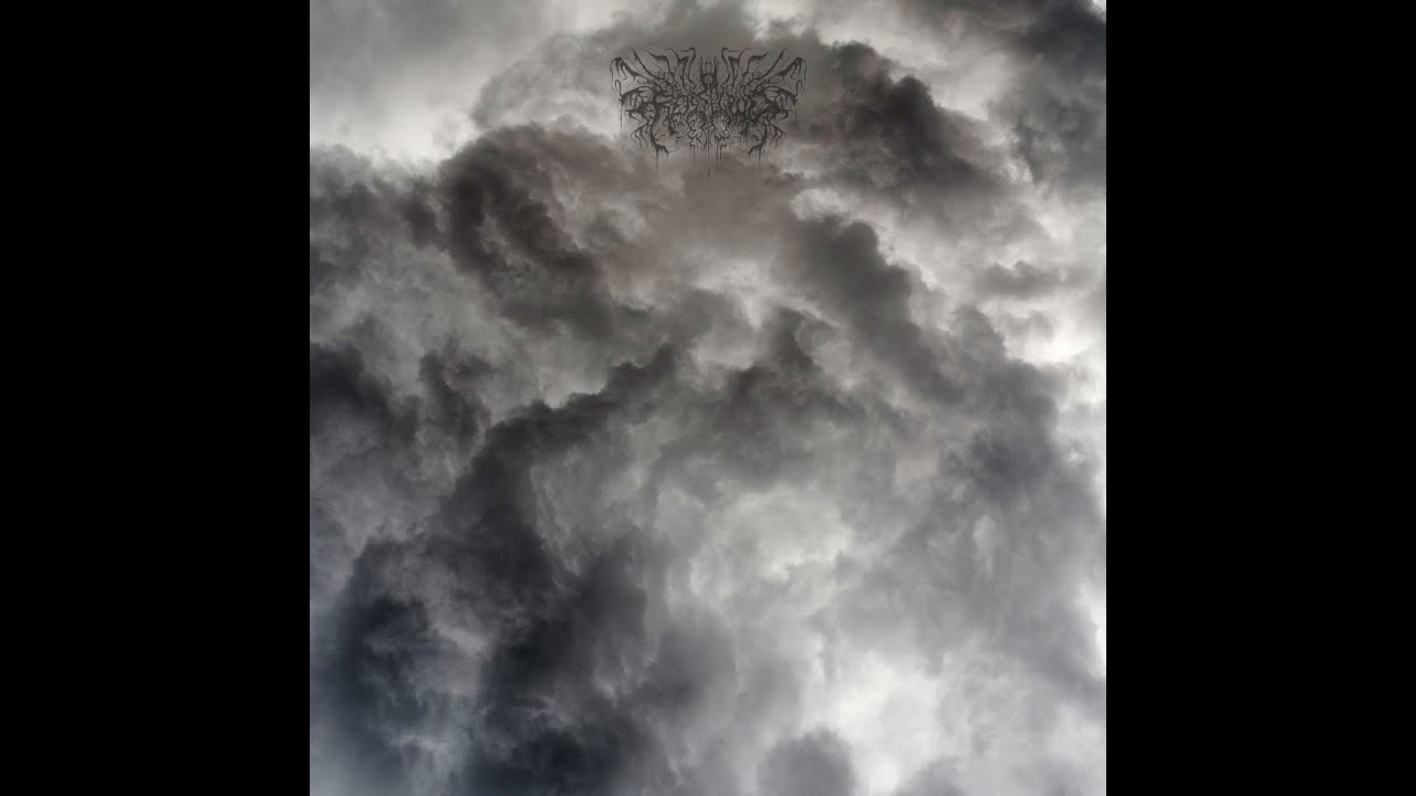 Reisselpud - Grief. [VCV Rack]