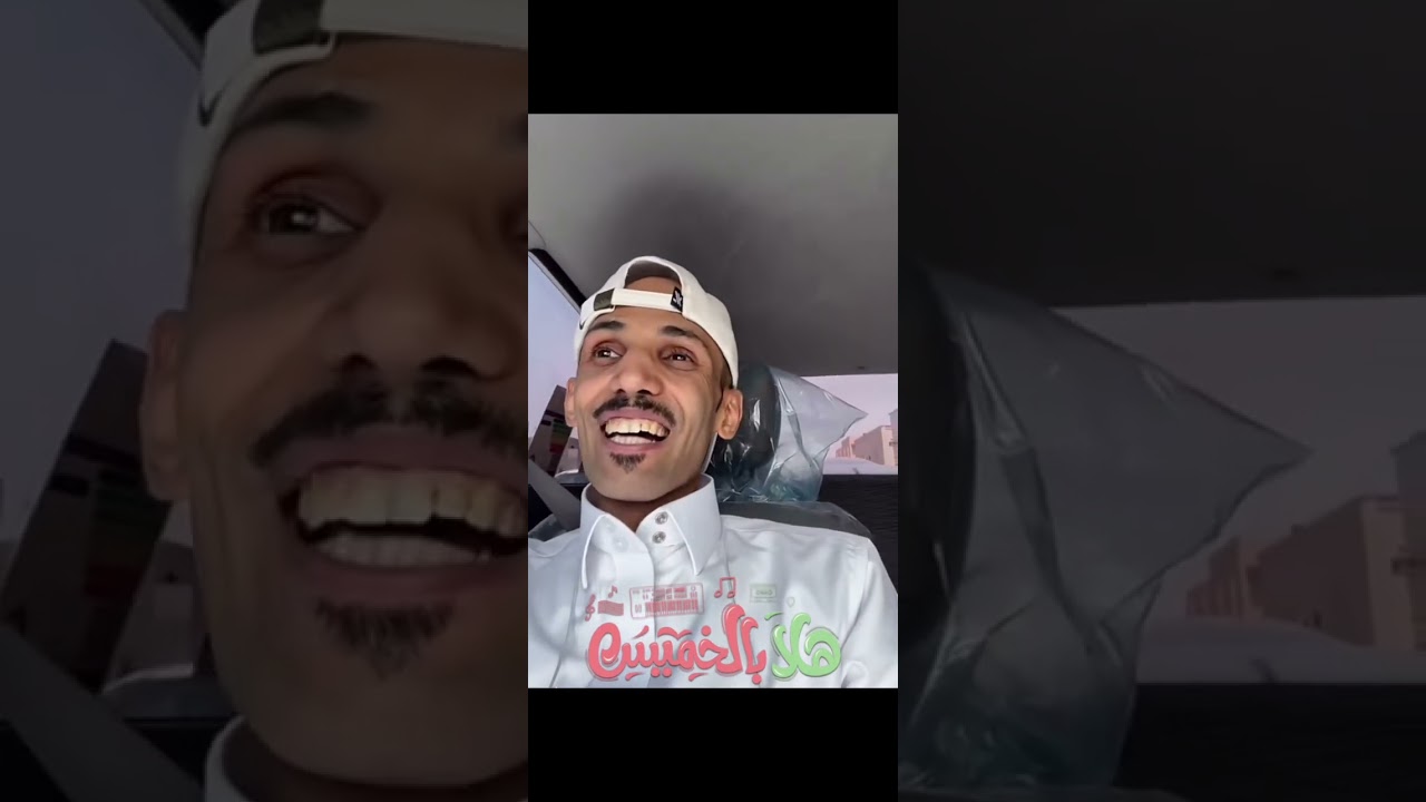 محسن 🇸🇦 قصه ( المدرسه )