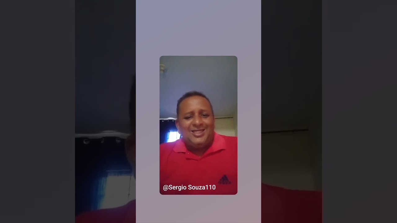 1 de março de 2026