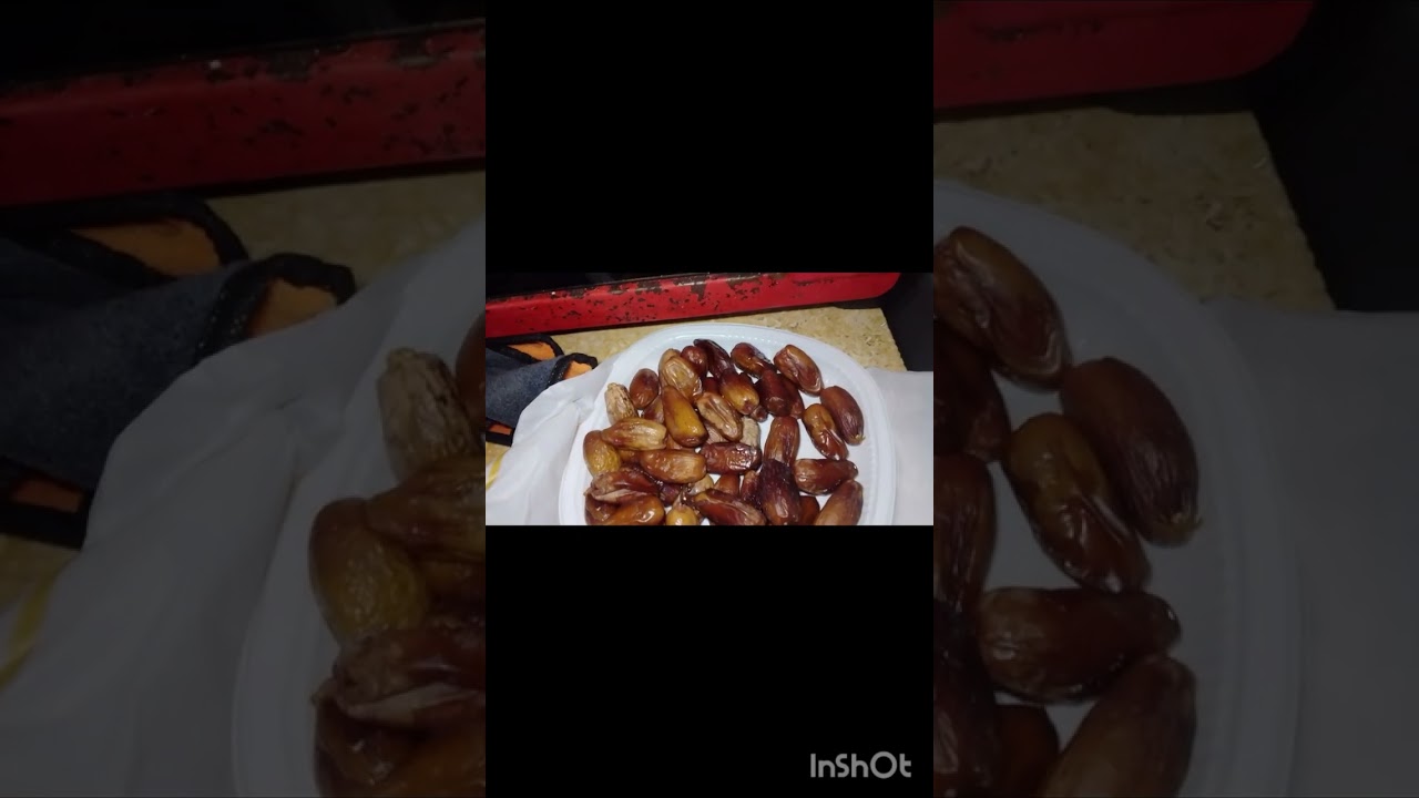 مشتريات اللحوم والدجاج والخضر وتحضير الثوم لرمضان 2026 🌙🥩🍗