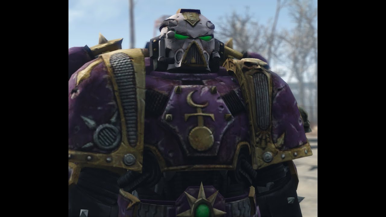 NOISE MARINE BLASTING SONIC WEAPON (Very disturbing sound ahead)