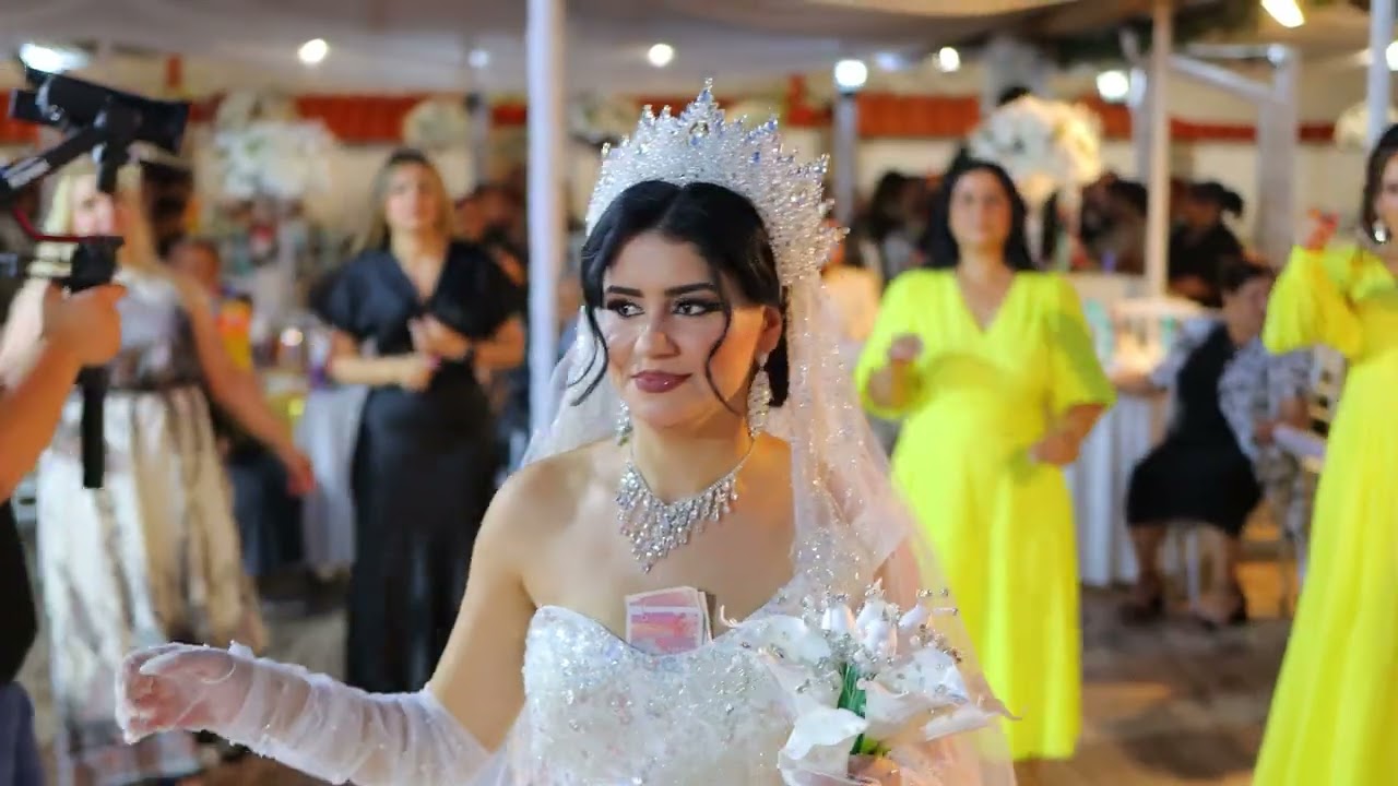 METIN VE NAZAR DUGUN TORENI NOVI PAZAR  ORK KYAMIL GRUP VARNA 4