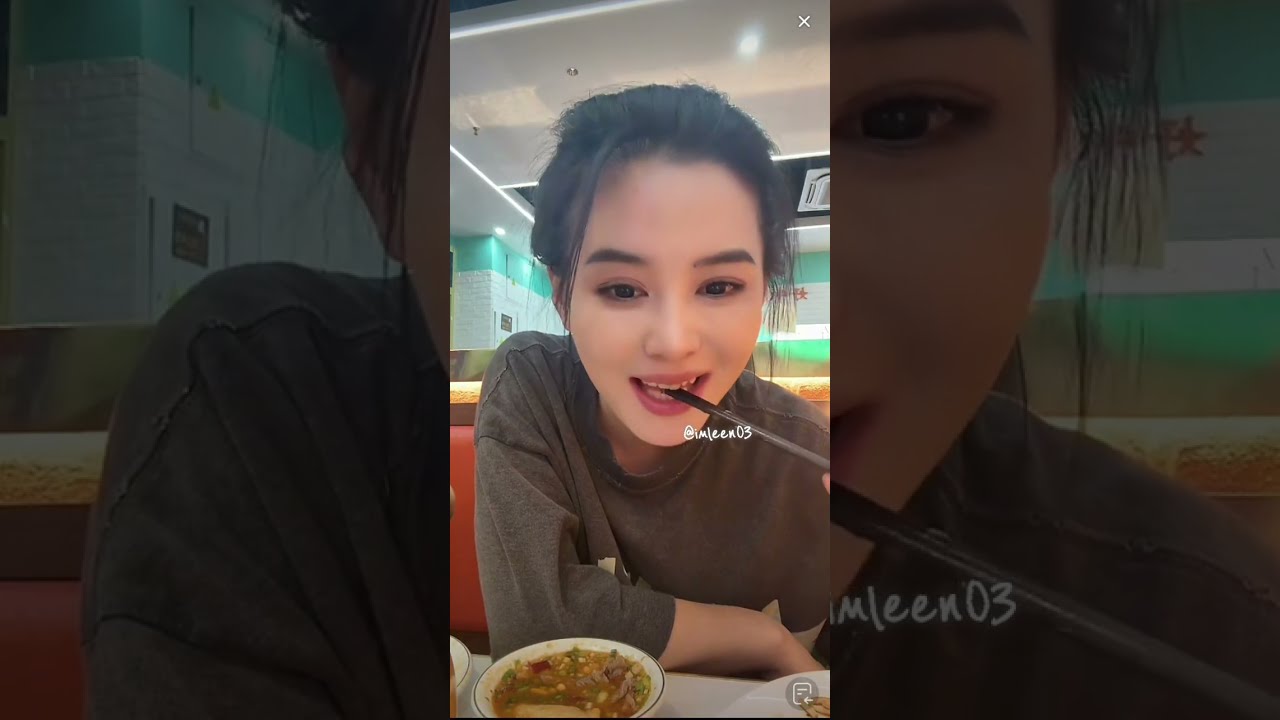 20250930 张楚萱直播2 #张楚萱